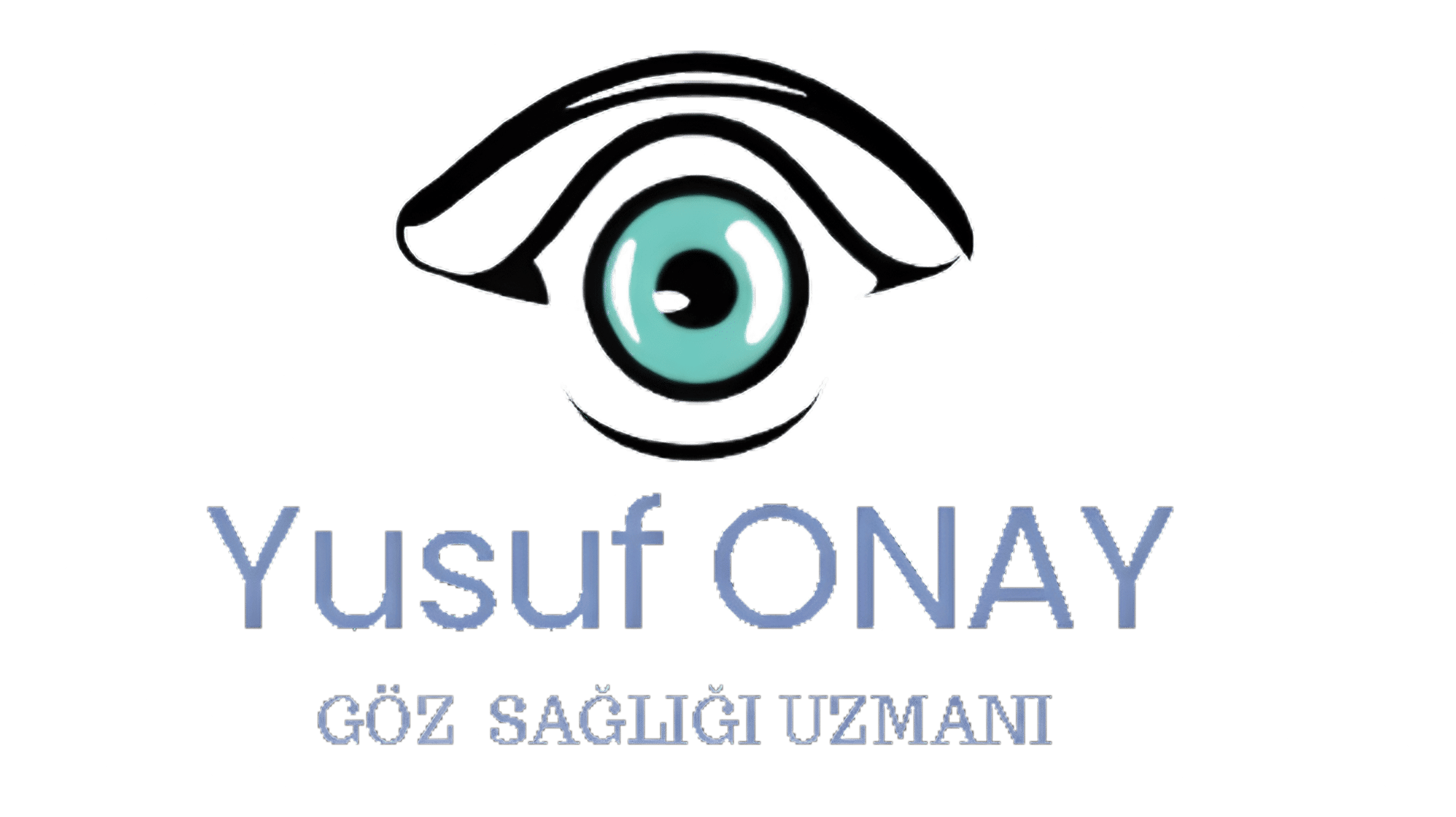 Opr Dr Yusuf ONAY 0544 488 73 72