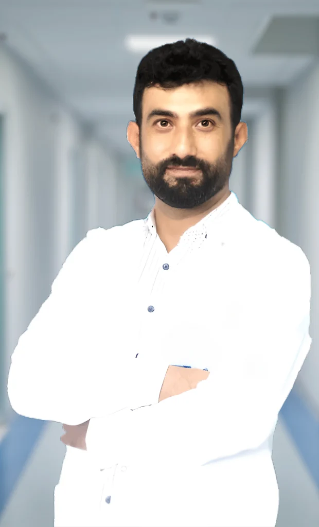 Yusuf onay